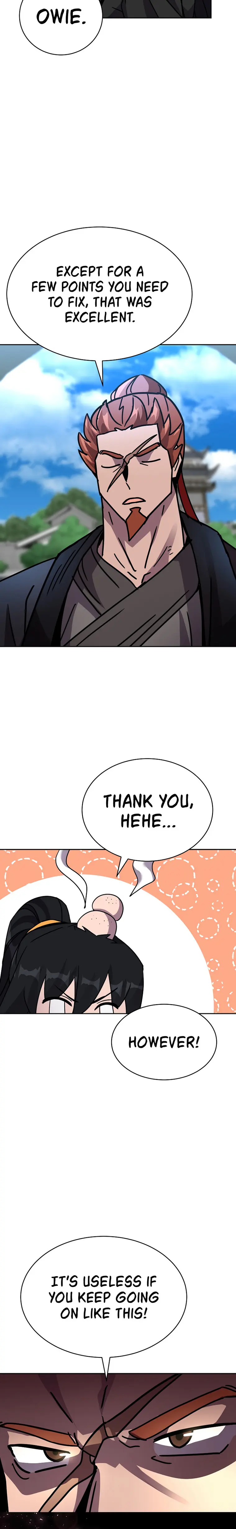 Page 20 of Chapter 14