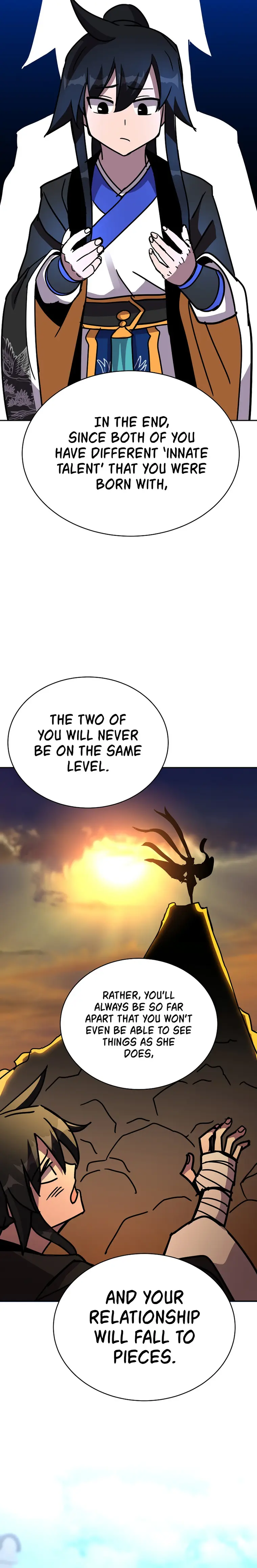 Page 22 of Chapter 14