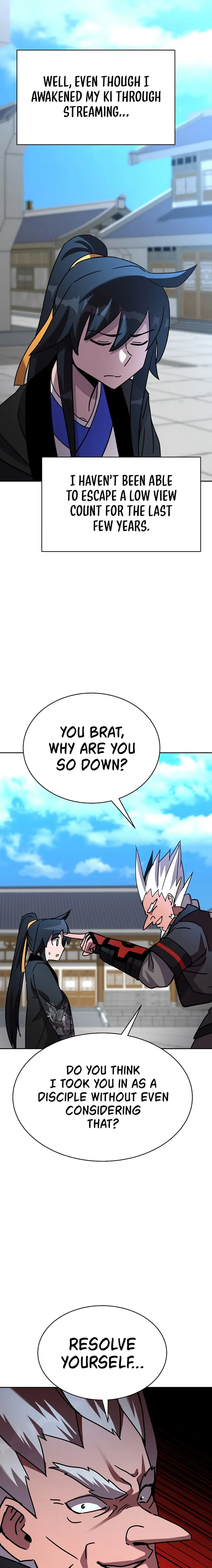 Page 23 of Chapter 14