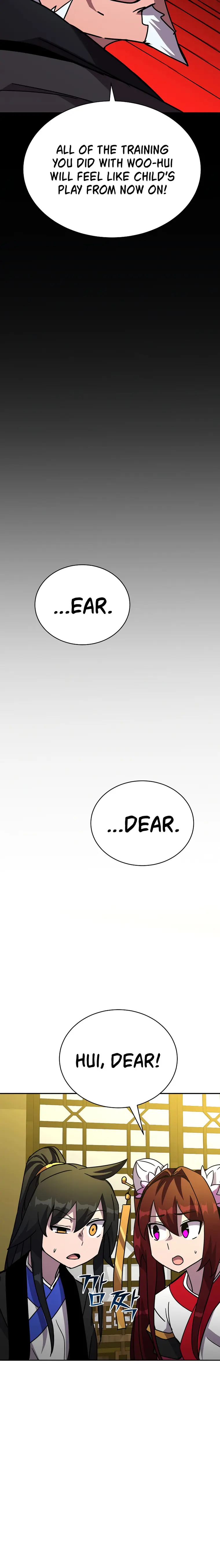Page 24 of Chapter 14