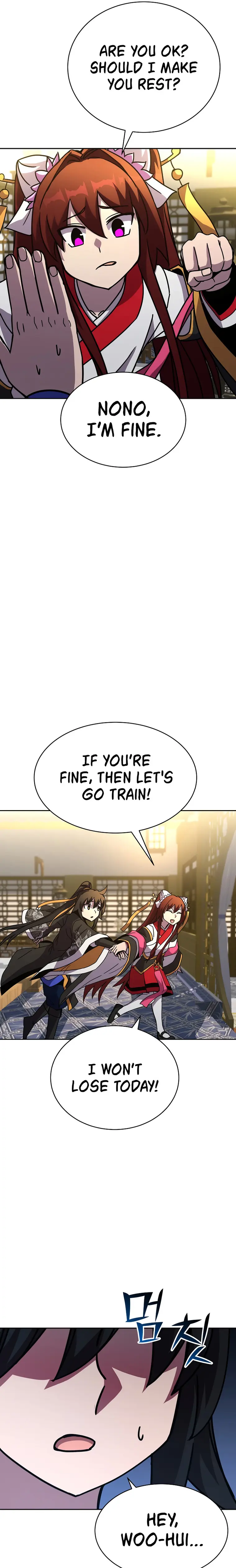 Page 25 of Chapter 14