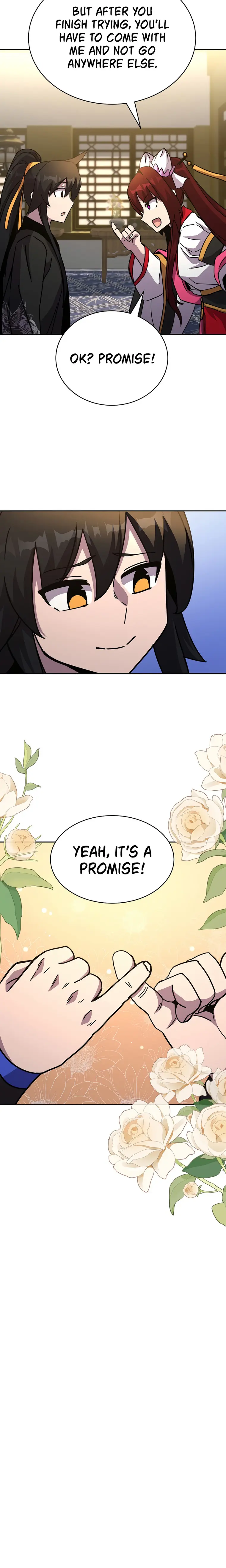 Page 28 of Chapter 14