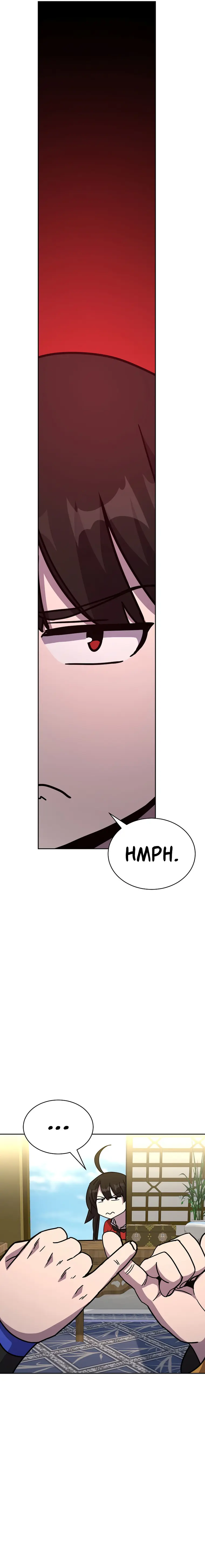 Page 29 of Chapter 14