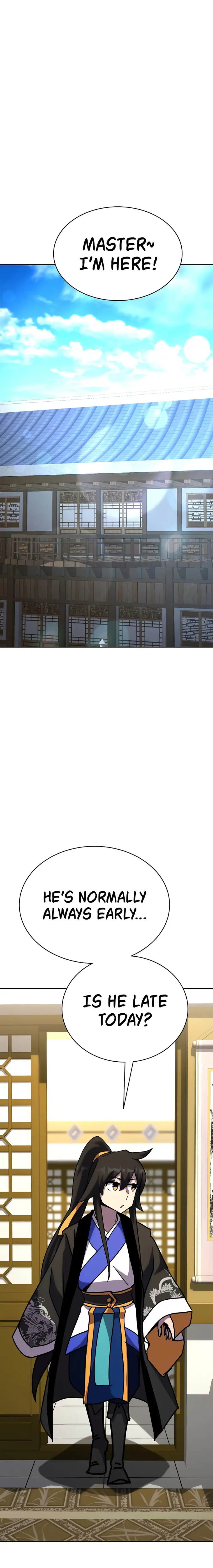 Page 30 of Chapter 14