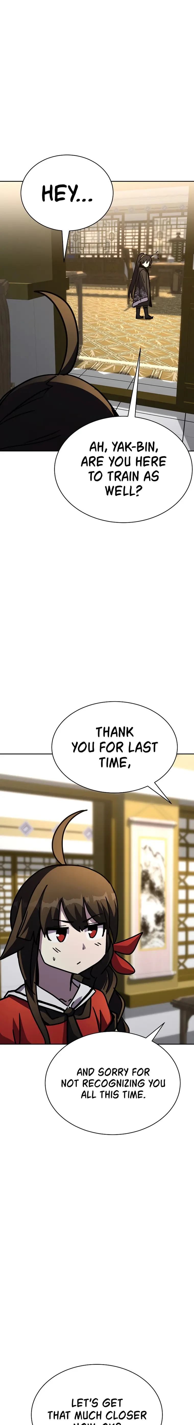 Page 31 of Chapter 14