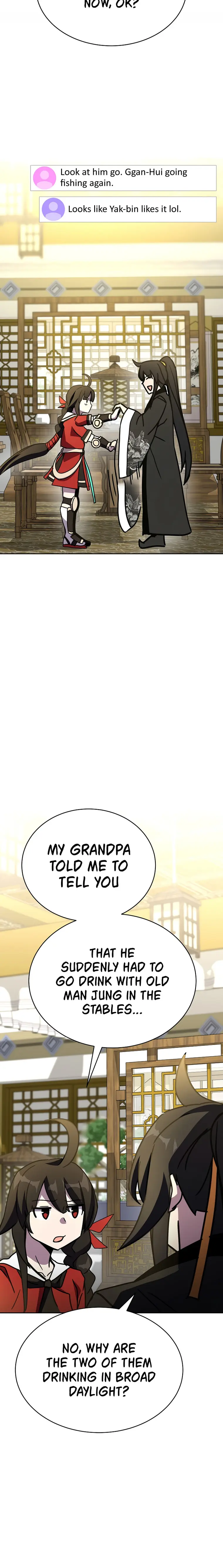 Page 32 of Chapter 14
