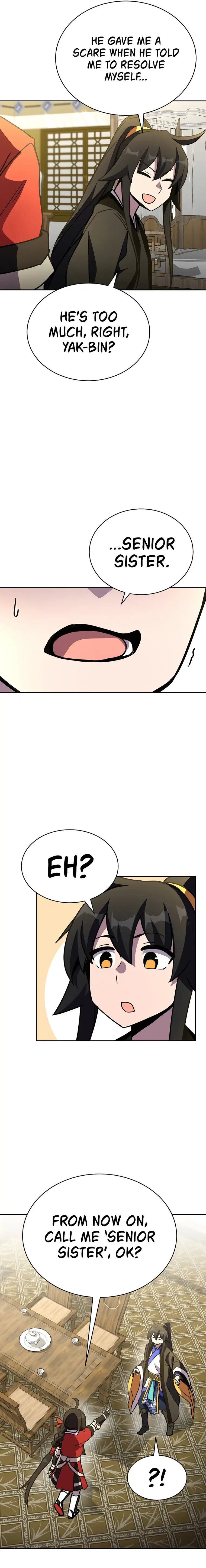 Page 33 of Chapter 14