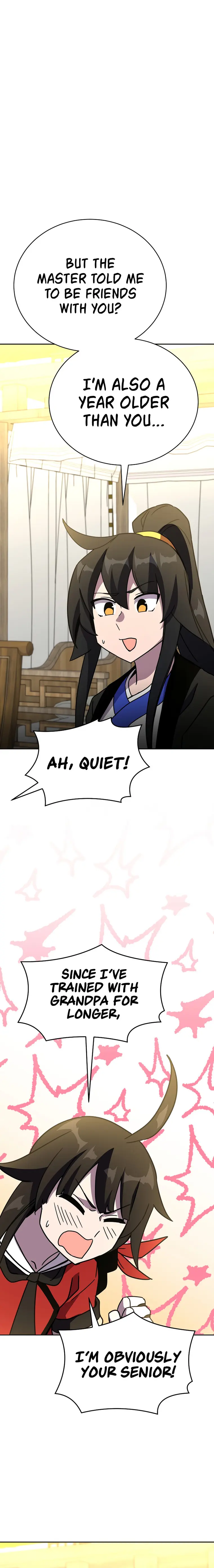Page 34 of Chapter 14
