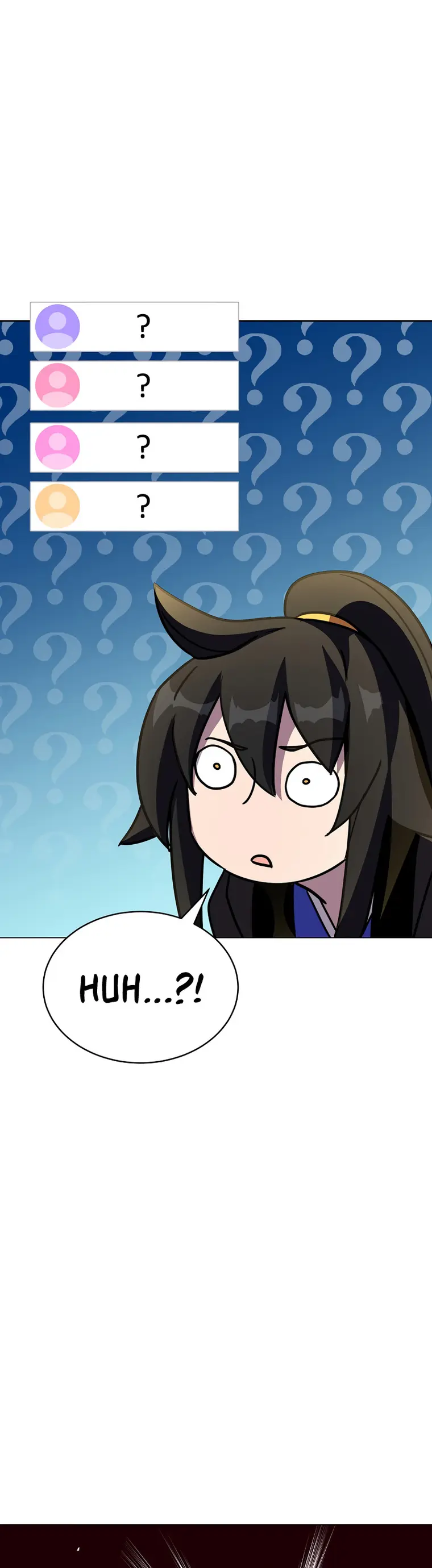Page 37 of Chapter 14