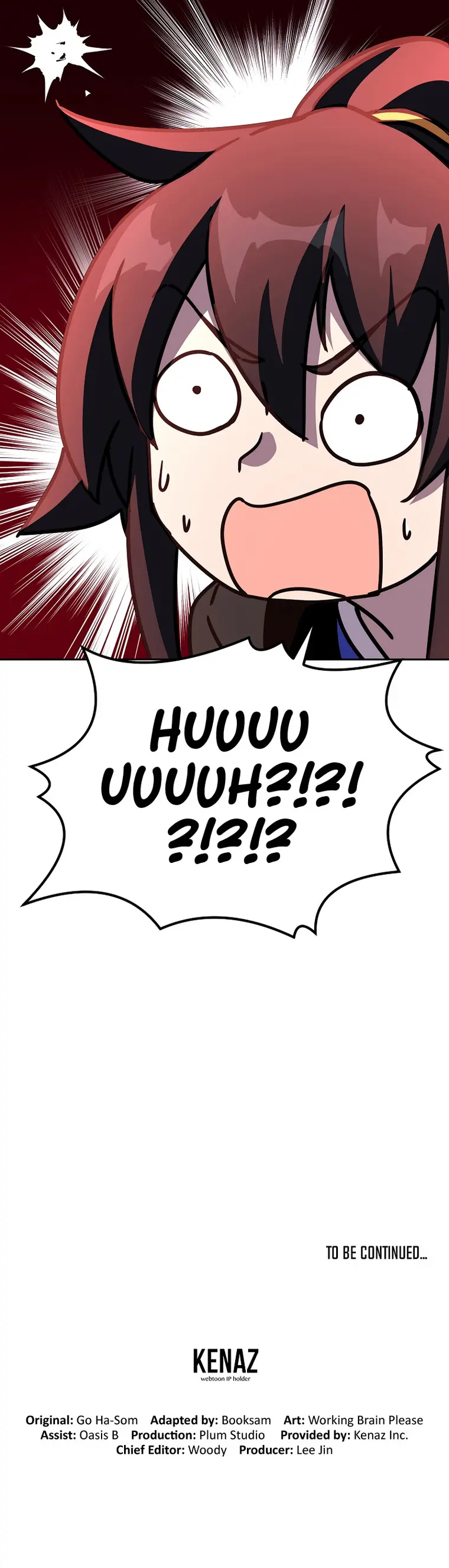 Page 38 of Chapter 14