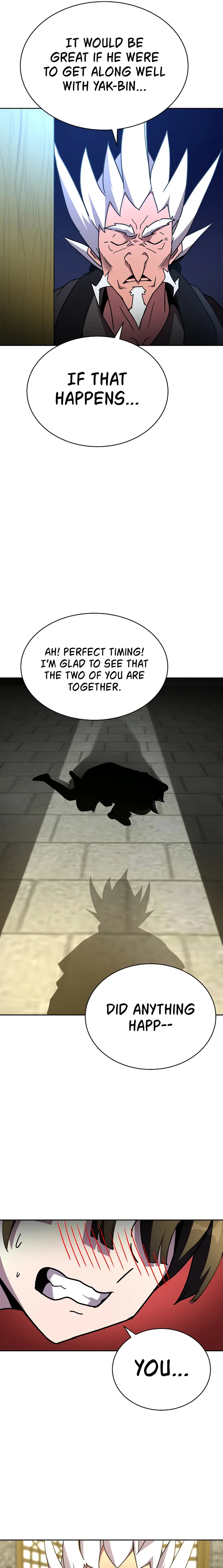 Page 3 of Chapter 15