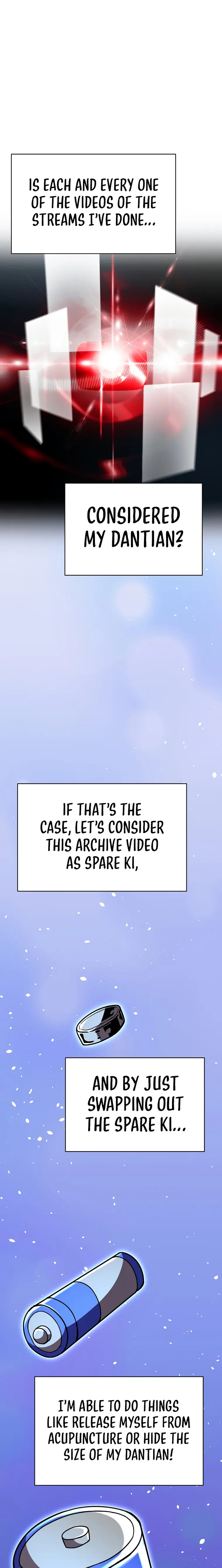 Page 13 of Chapter 15
