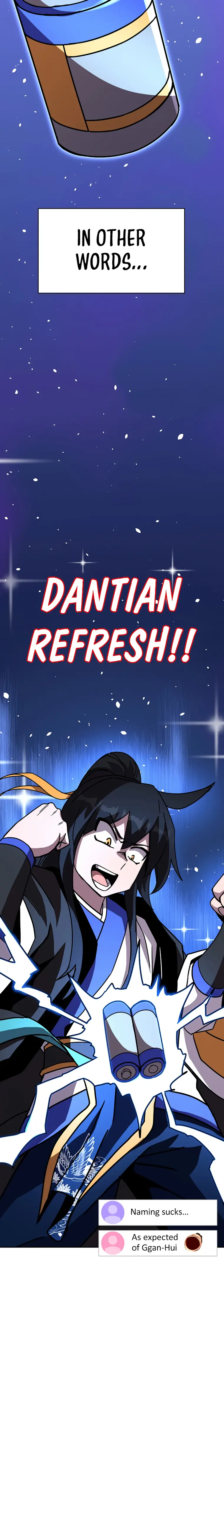 Page 14 of Chapter 15