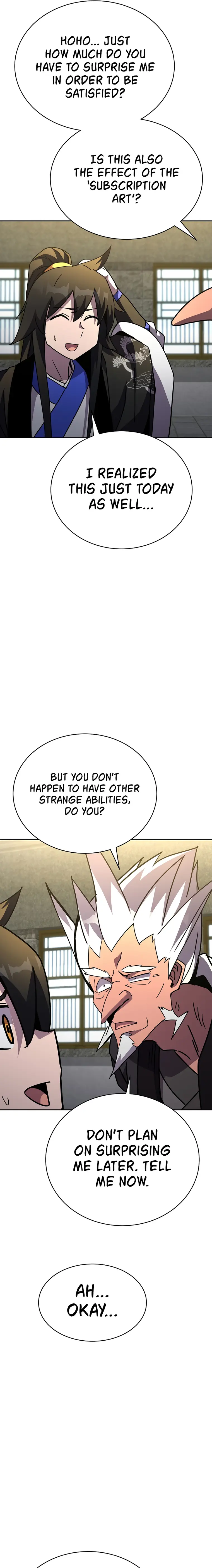 Page 15 of Chapter 15