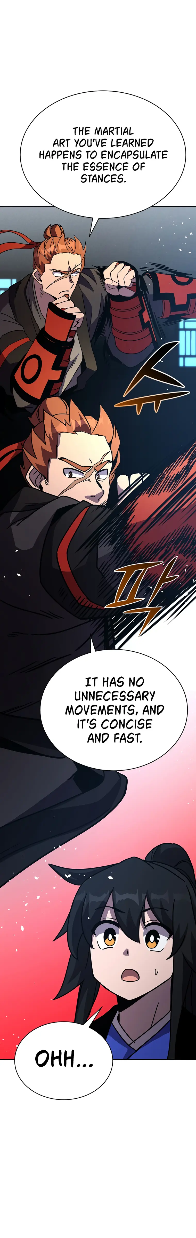 Page 18 of Chapter 15