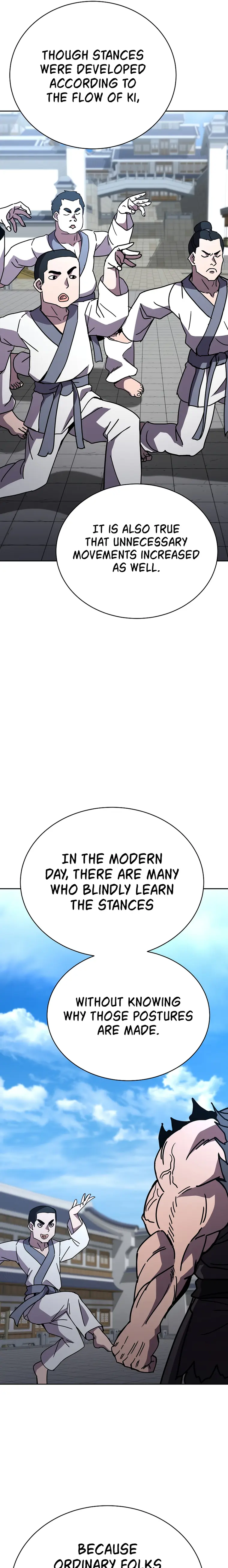 Page 19 of Chapter 15