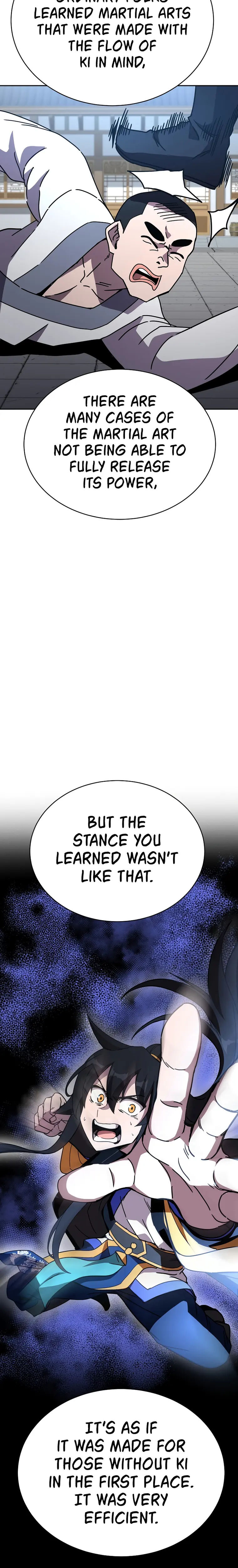 Page 20 of Chapter 15