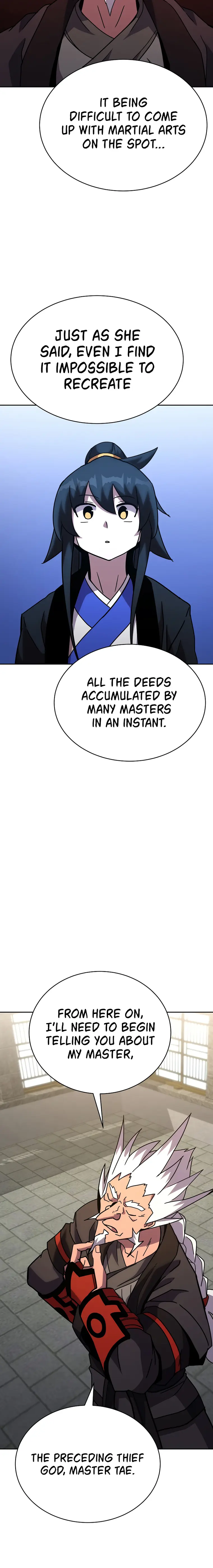 Page 22 of Chapter 15
