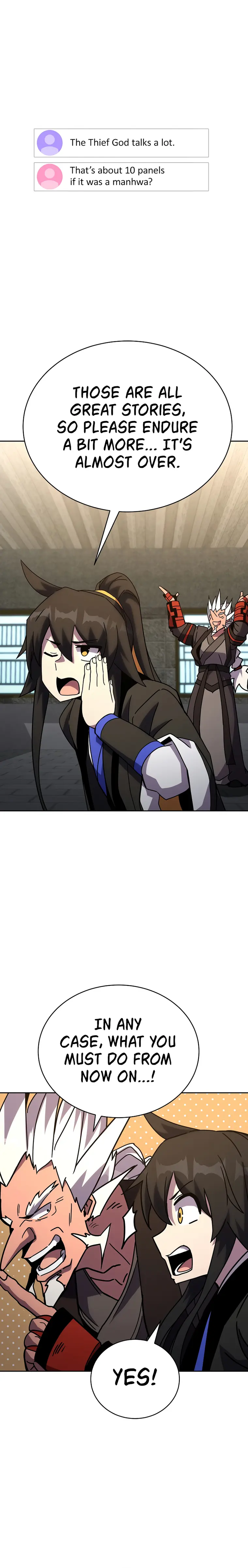 Page 24 of Chapter 15