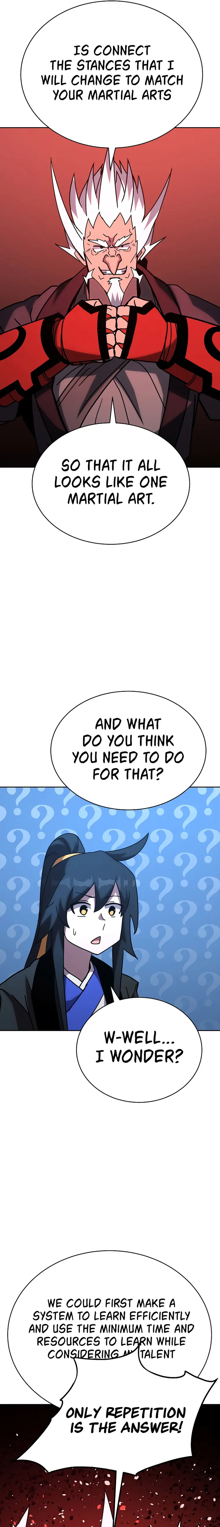 Page 25 of Chapter 15