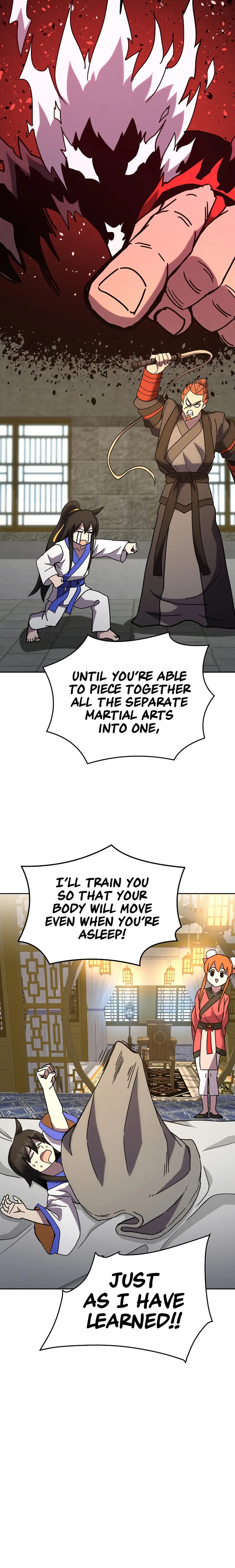 Page 26 of Chapter 15