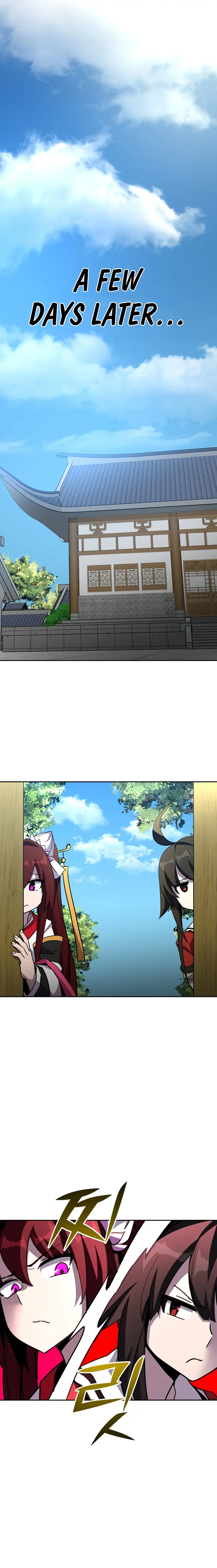 Page 28 of Chapter 15