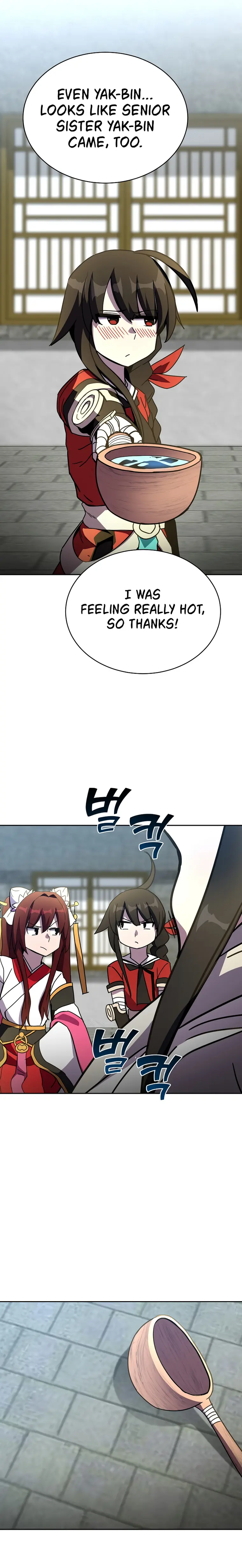 Page 31 of Chapter 15