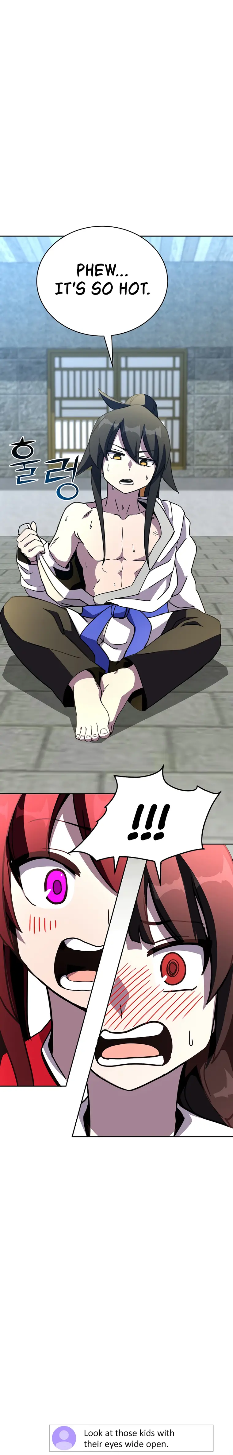 Page 32 of Chapter 15