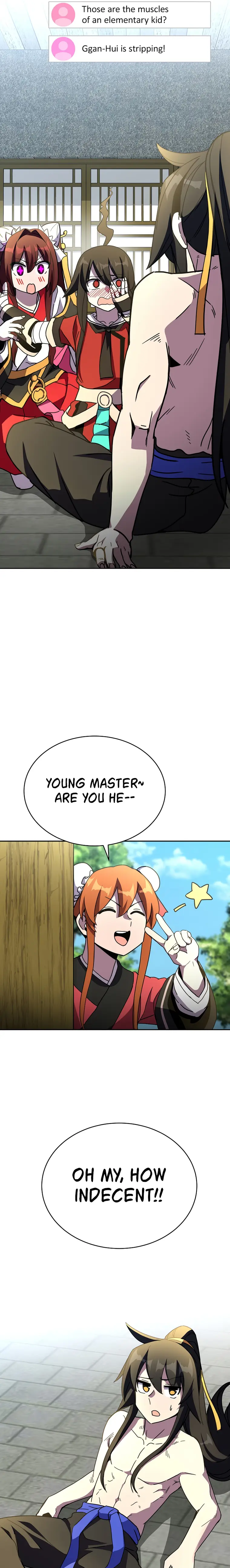 Page 33 of Chapter 15