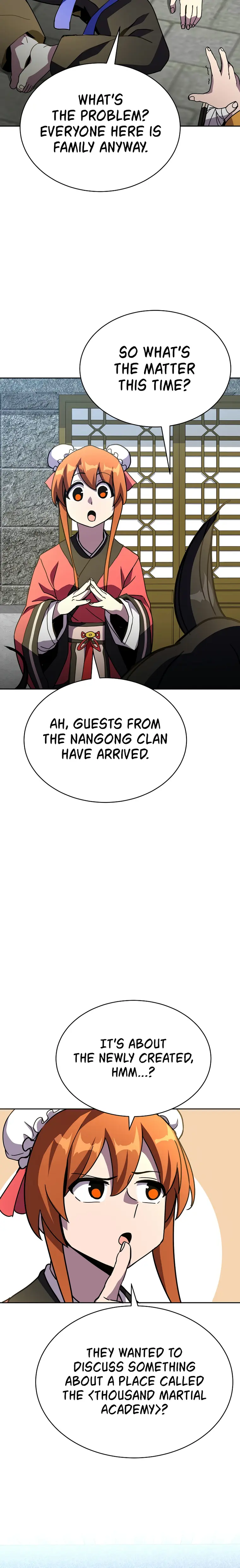 Page 34 of Chapter 15
