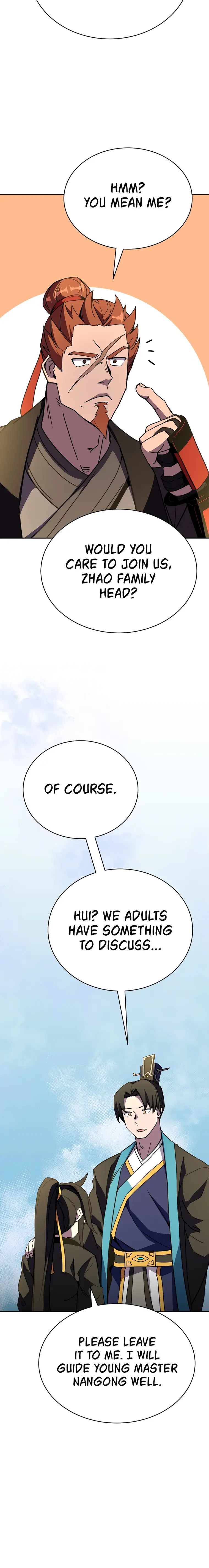Page 4 of Chapter 16