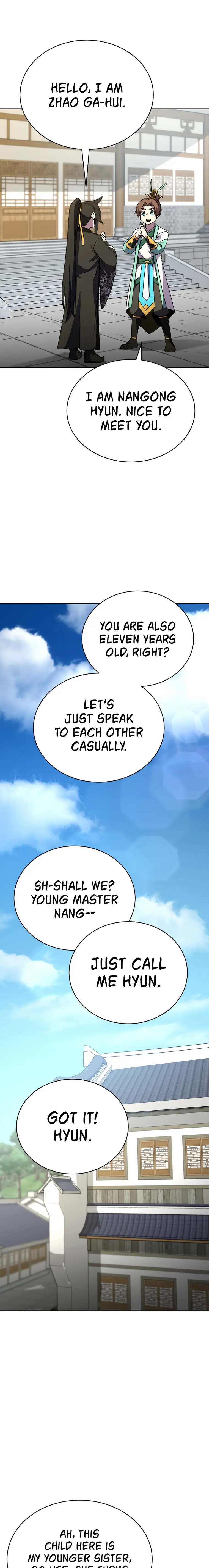 Page 5 of Chapter 16