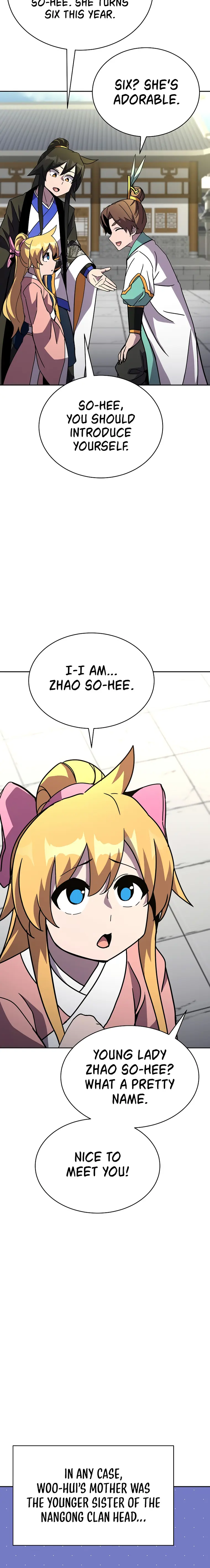 Page 6 of Chapter 16
