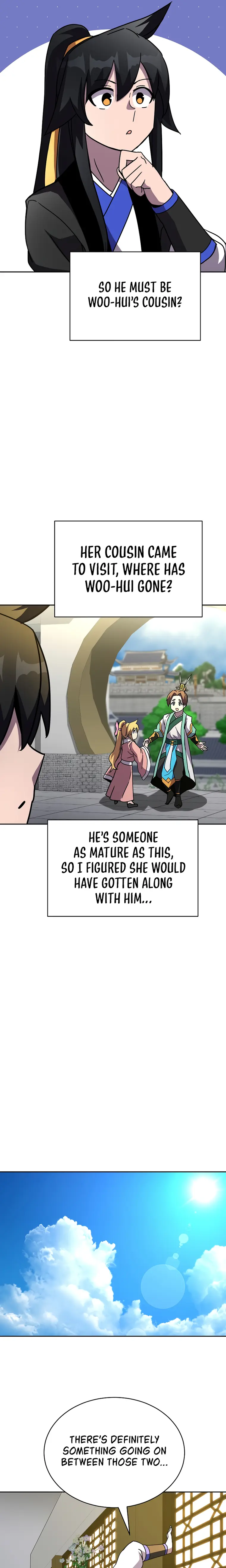 Page 7 of Chapter 16