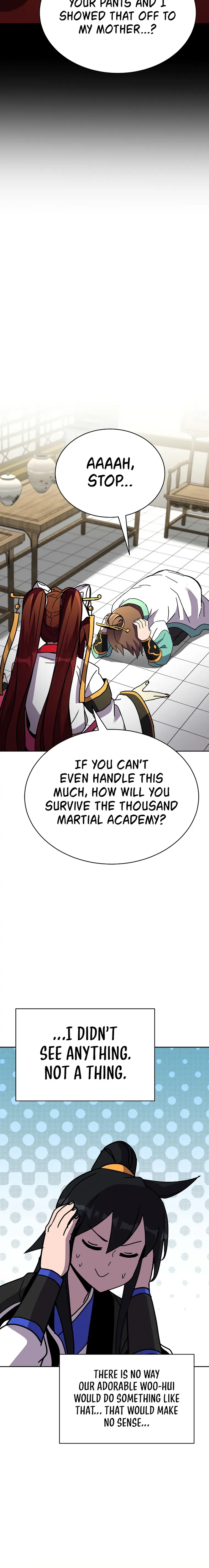 Page 10 of Chapter 16