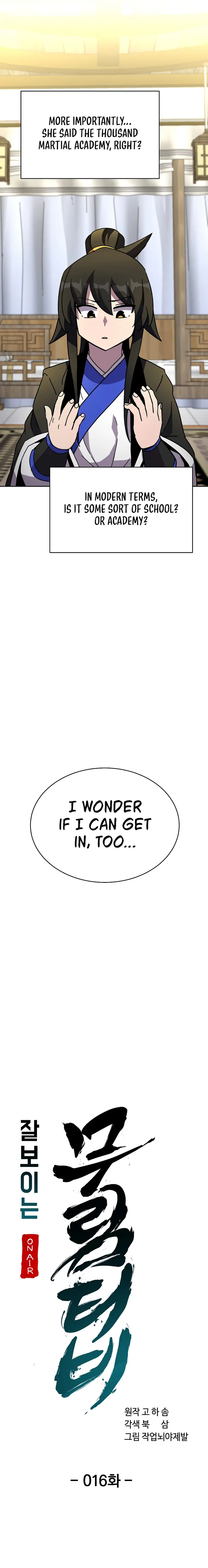 Page 11 of Chapter 16