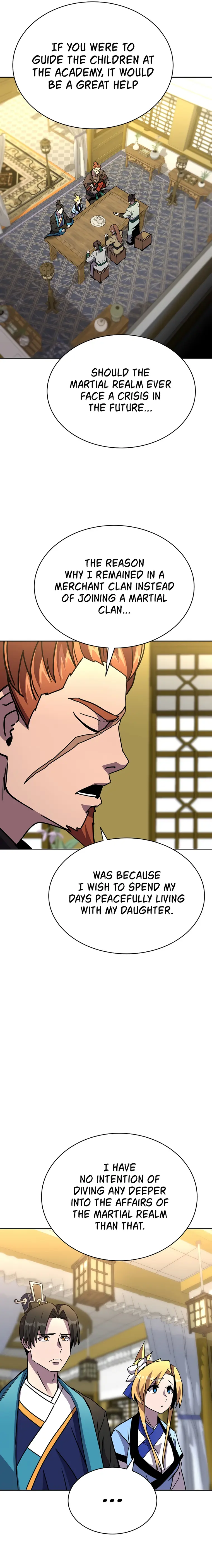 Page 13 of Chapter 16