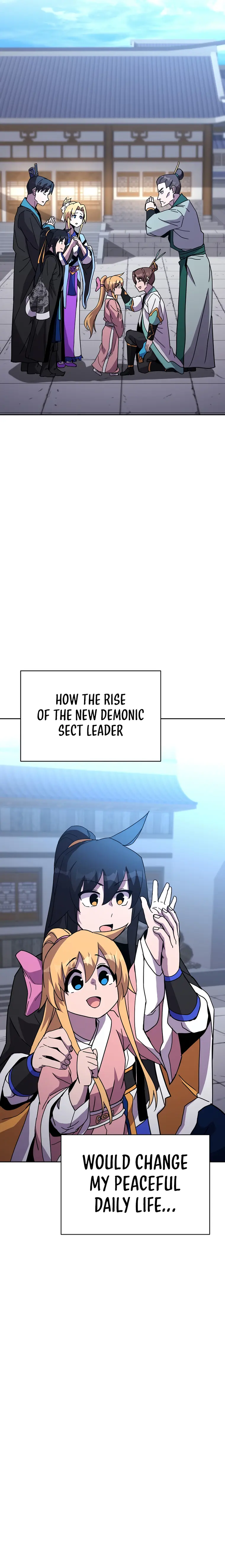 Page 19 of Chapter 16