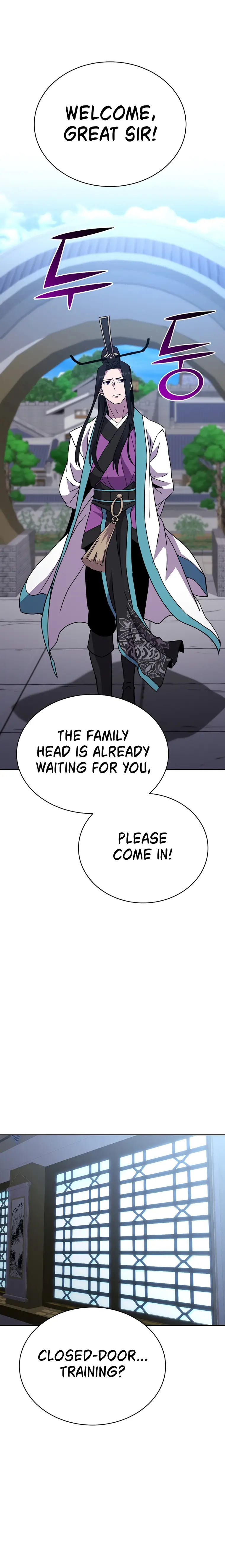 Page 20 of Chapter 16