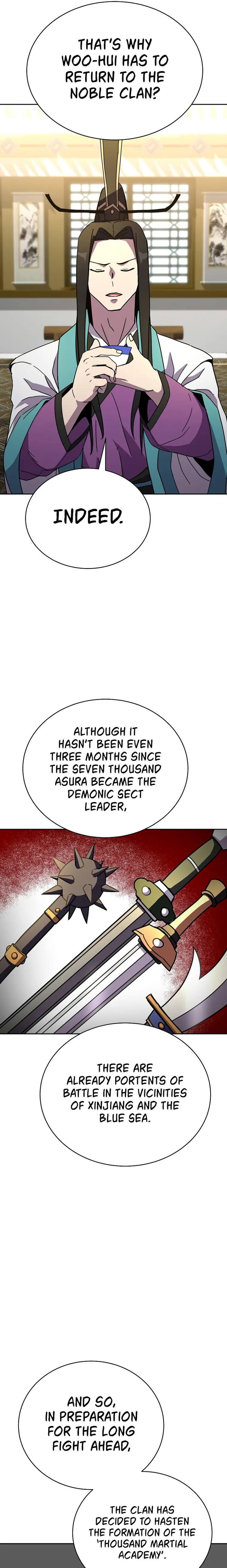 Page 21 of Chapter 16