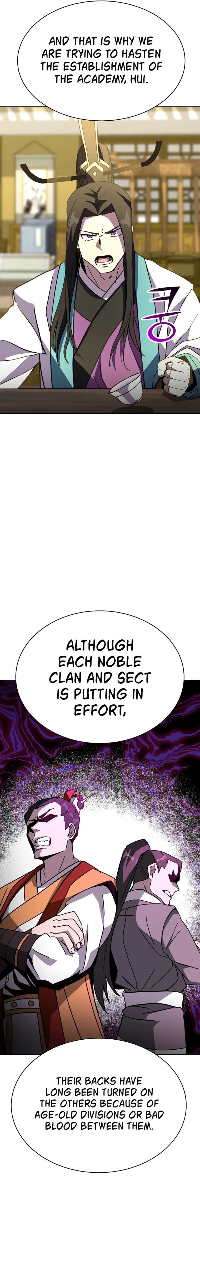 Page 23 of Chapter 16
