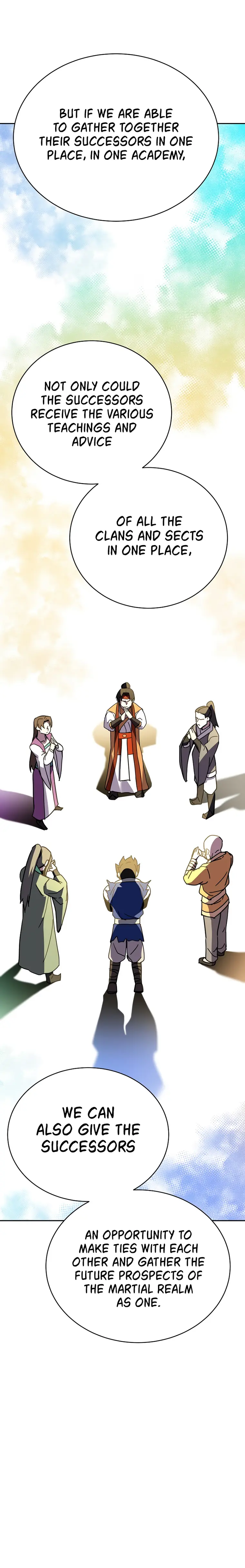 Page 24 of Chapter 16