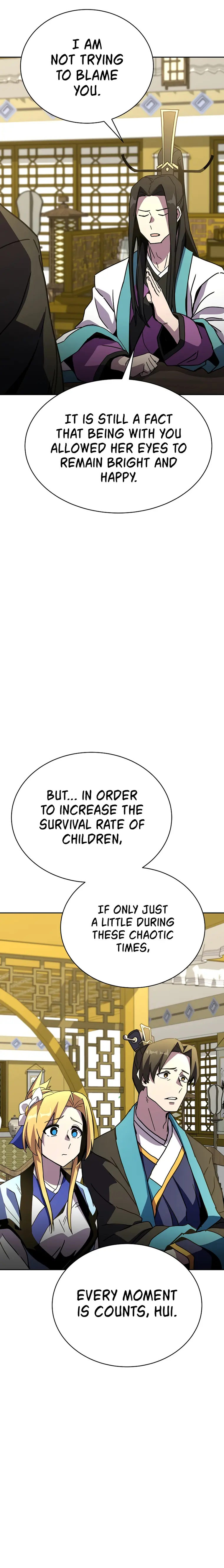 Page 26 of Chapter 16