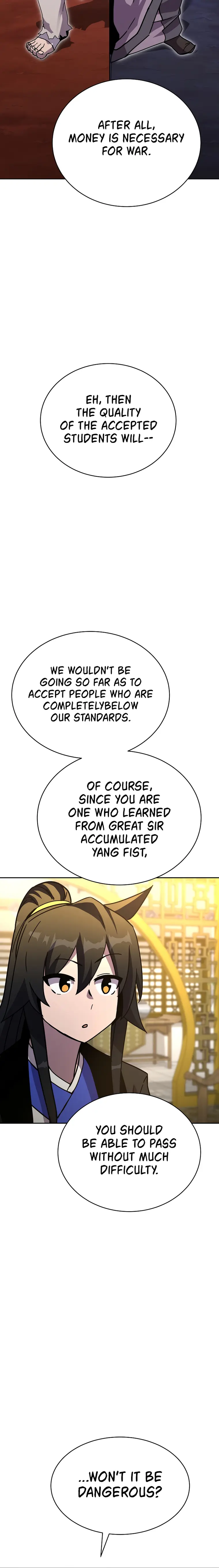 Page 30 of Chapter 16