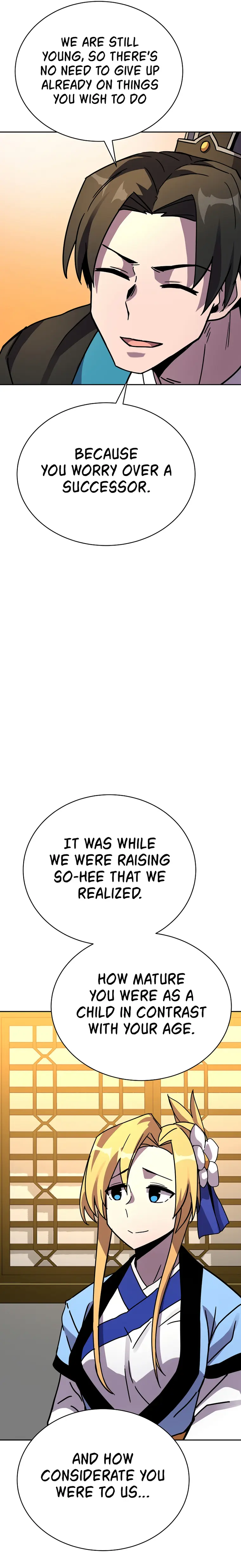 Page 33 of Chapter 16