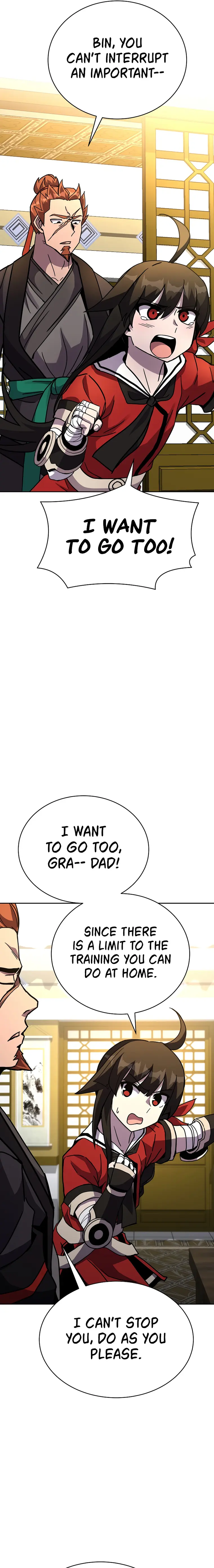 Page 35 of Chapter 16