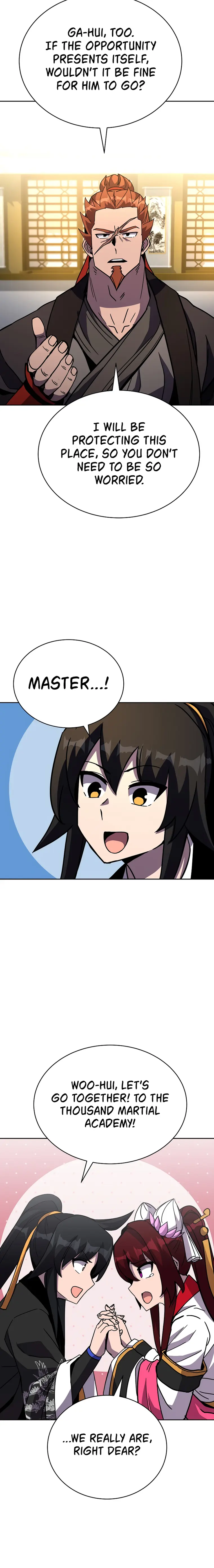 Page 36 of Chapter 16