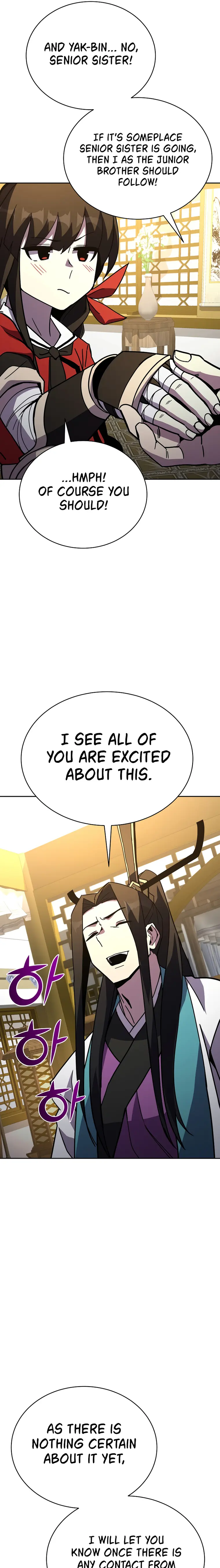Page 37 of Chapter 16