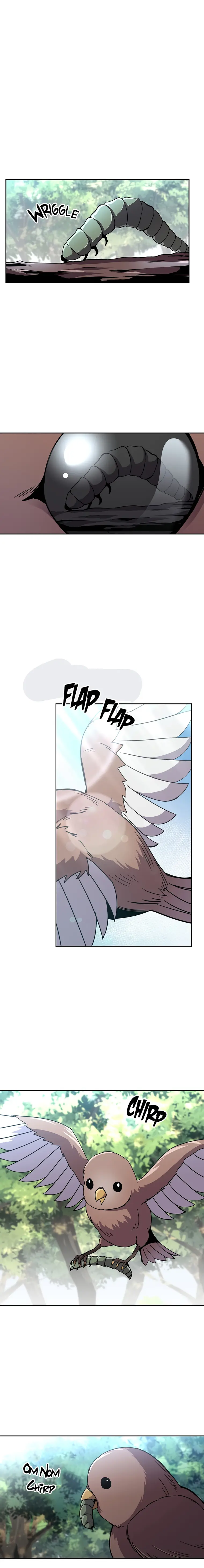 Page 1 of Chapter 17