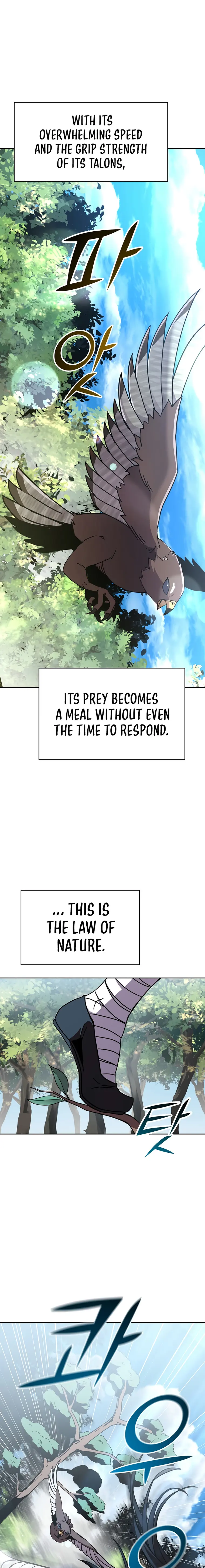 Page 3 of Chapter 17